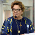 Sandra Rosado é autora de ‘Mossoró Capital do Semiárido’