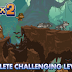 The Sandbox 2 Evolution MOD APK 1.1.9