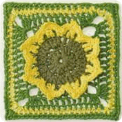 Punto Calado a Crochet Punto Calado a Crochet