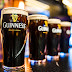 Guinness Nigeria Rolls Out Campaign to Tackle Under-age Drinking in Lagos Schools