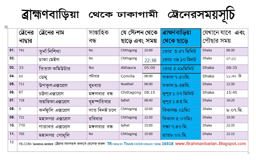 Brahmanbarias Al information