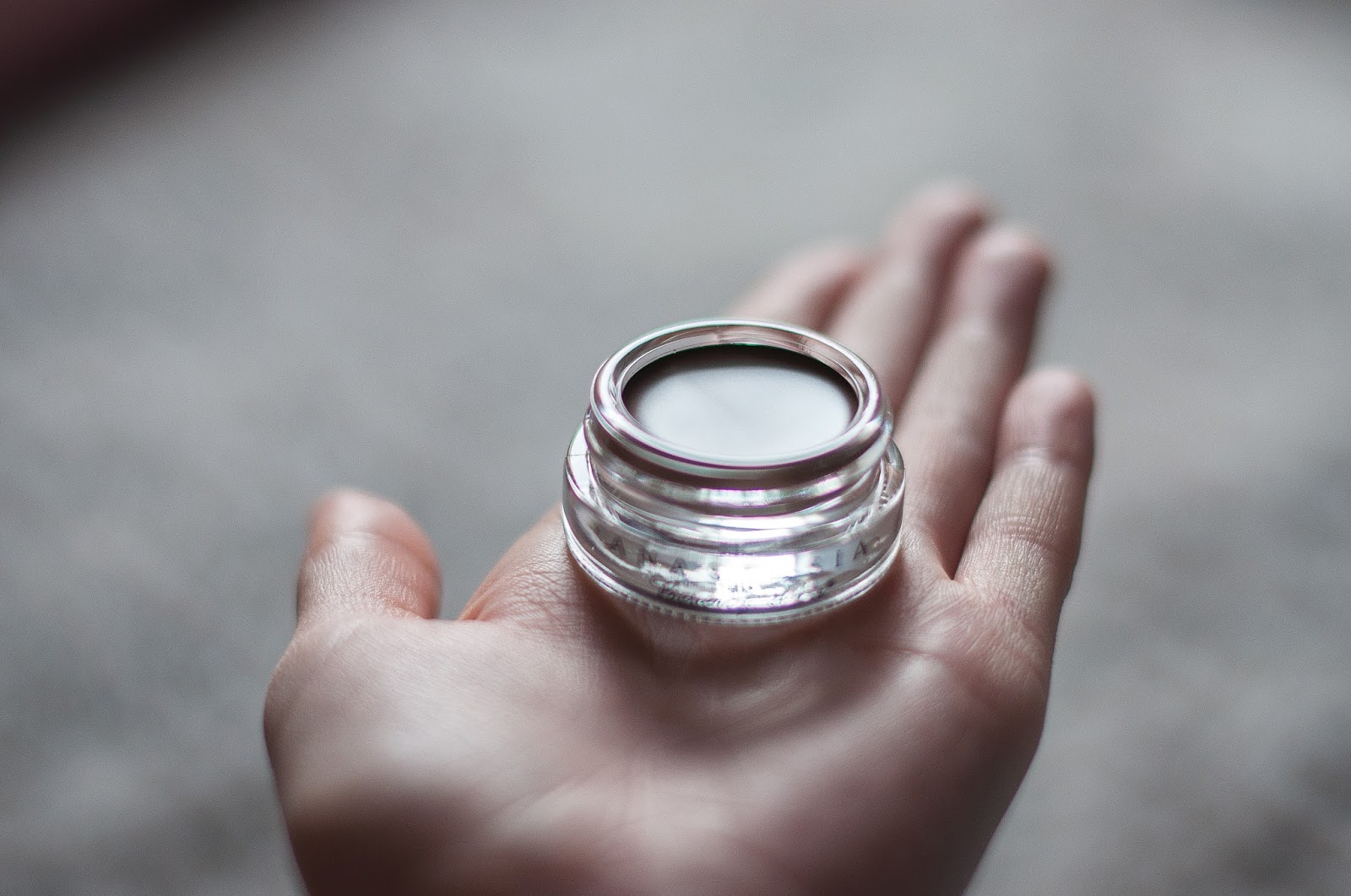 Revue du Dipbrow d'Anastasia Beverly Hills