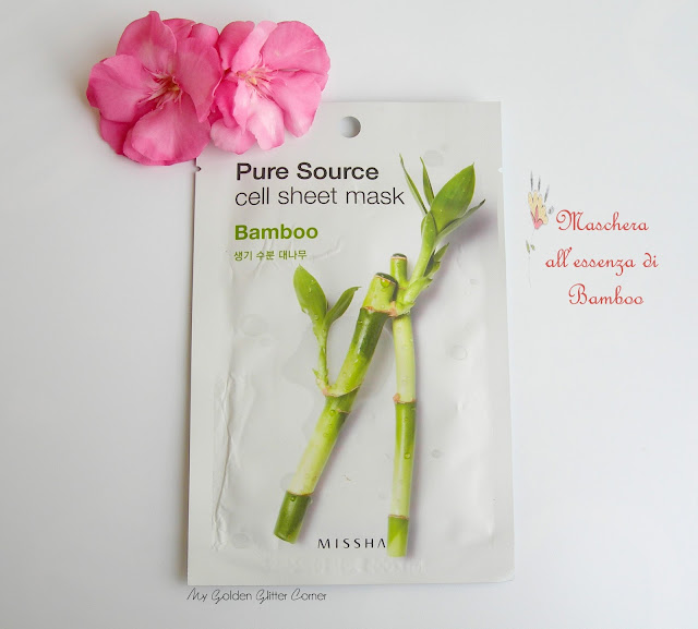 skincare-beauty-routine-korean-maschera-tessuto-viso-bamboo skincare-beauty-routine-korean-maschera-tessuto-viso-bamboo