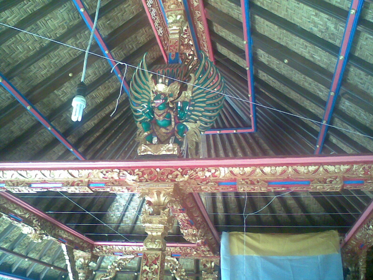 Angga Seni Ukir : >>>KERJA, KERJA, KERJA,,, DITELEPON KAMI 