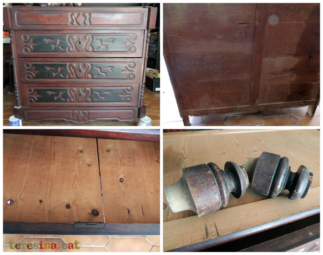 restaurar-comoda 1