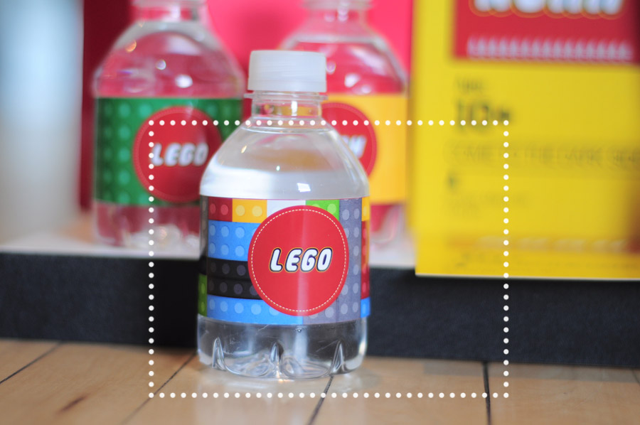 lego-printable-party-kit