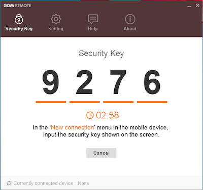 mouse-wifi-dengan-hp