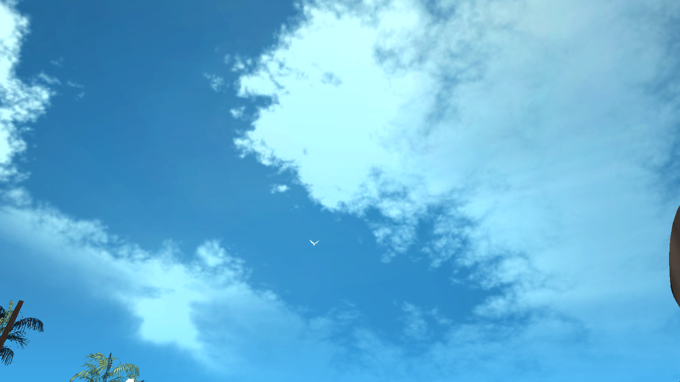 Crystal sky кириллица. Sky font. Шрифт про небо. Шрифт skylar. Sky-writing.