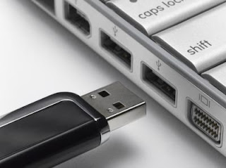 2-method-how to use your Pendrive as RAM for windows 7,8,10,xp-very easy 2015