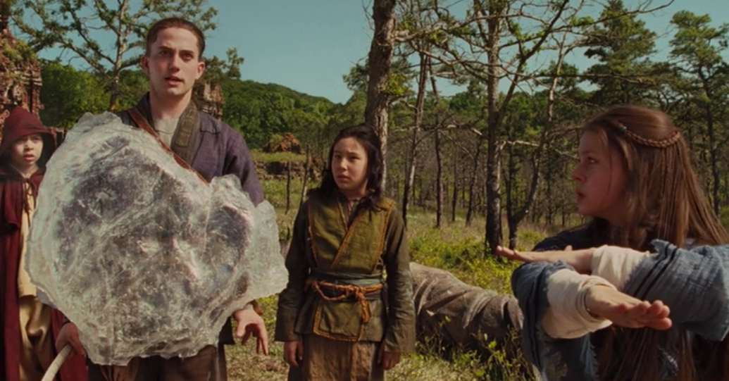 шон тоуб повелитель стихий. аватар магия огня фильм. повелитель стихий обои. Tort unsur hukumdori. киноси узбек тилида.