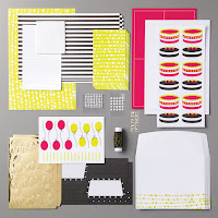 https://www.stampinup.com/ECWeb/product/148926/broadway-star-kit-refill?dbwsdemoid=50776