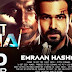 WHY_CHEAT_INDIA_2019_FULL MOVIE DOWNLOAD and Watch HD 720P