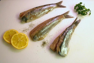 manfaat-ikan-herring-bagi-kesehatan,www.healthnote25.com