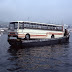Imaginas como era o transporte para ilhas em 1979?