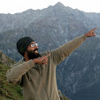 எனது படம்