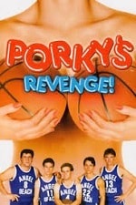 Porky's 3: Revenge 1985 Watch Online