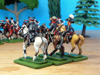 Hinton Hunt Prussian Napoleonic General Staff Hinton Hunt Prussian Napoleonic General Staff