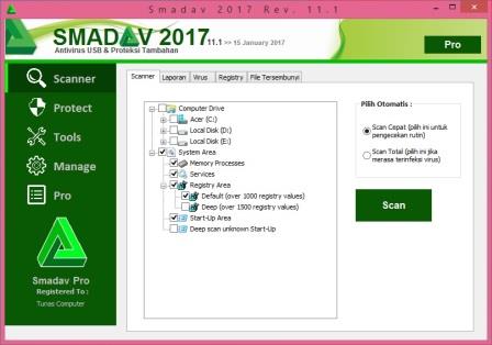 Update-Terbaru-Smadav-2017-Rev.-11.1