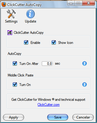 ctrl+c-automaticamente-no-navegador