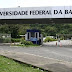 UFBA é notificada após suspeita de fraude em cotas; 25 alunos estão na mira do MPF