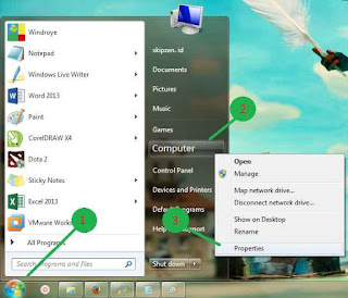 Windows Windows