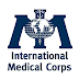 NGO Jobs in Nairobi - International Medical Corps