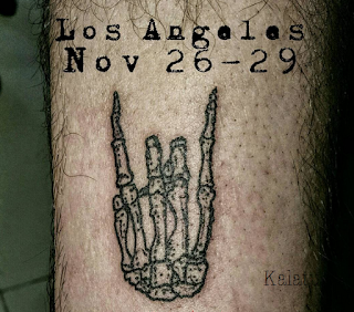 Kalatu, Woodcut tattoos, black work, black workers, black tattoos, blockprint tattoos, engraving tattoos, black ink, vegan ink, vegan ny, vegan tattoo, black workers ny, black workers submission, black tattoo art, bones, bones tattoo, skeleton tattoo