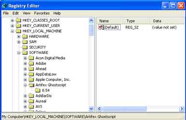 Винер 6 про. System registry. Структура системного реестра. System registry. System registry.