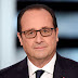 Immigration : l'incroyable aveu de François Hollande