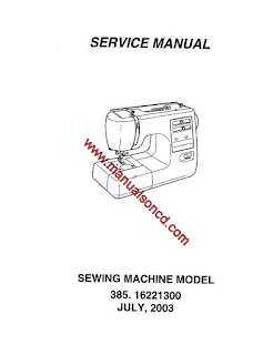 https://manualsoncd.com/product/kenmore-385-16221300-sewing-machine-service-manual/