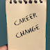 Signs Which Tell You Need A Career Change