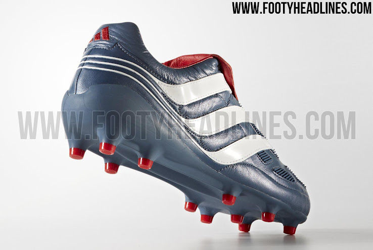 adidas predator new 2017