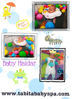 Dede' Haidar 2