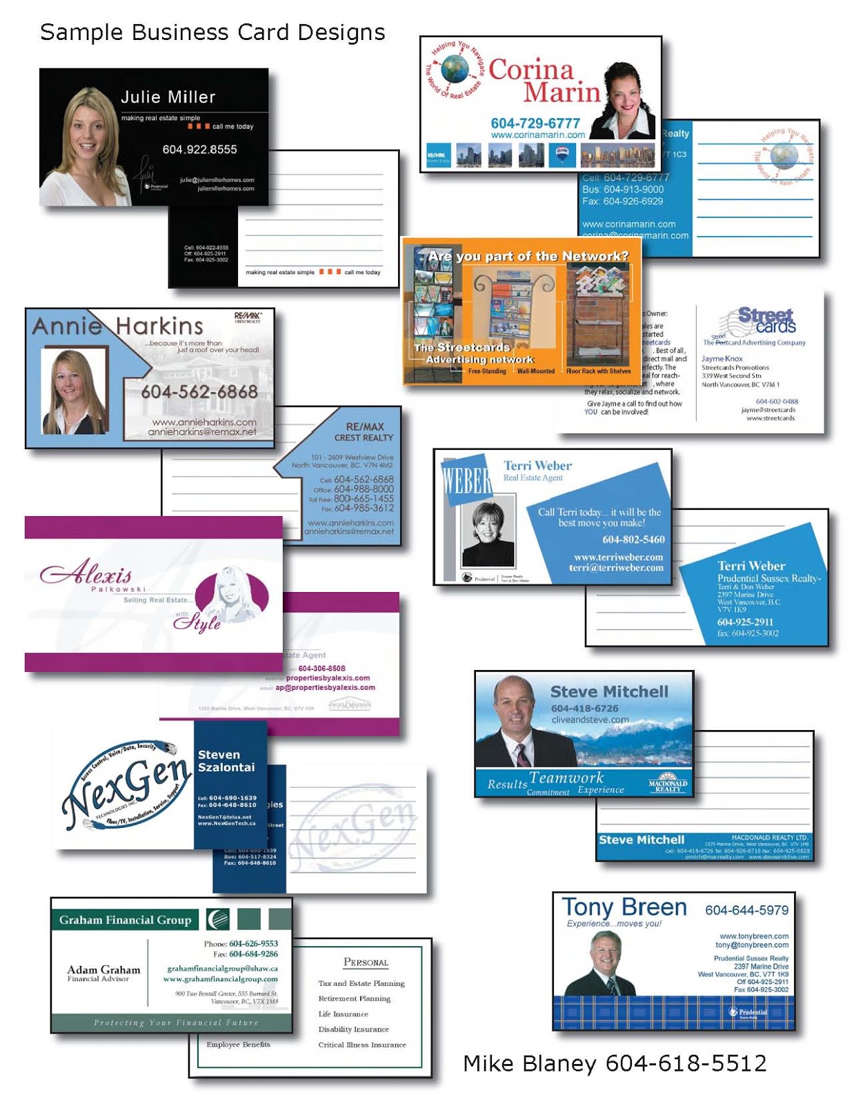Printable Business Card Template Business Card Tips Printable Business Card Template Business Card Tips