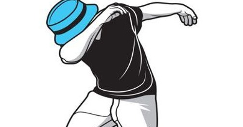 unilagentertainments the origin of