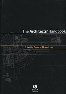 architect ebook handbook