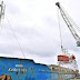 International Containers Coming Soon to Beypore Port