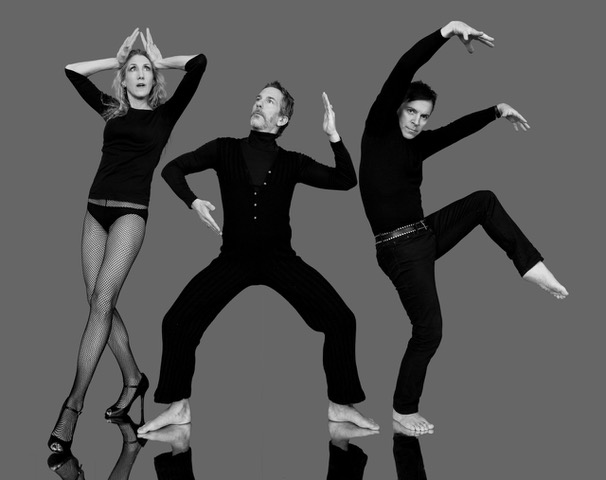 runners unitard