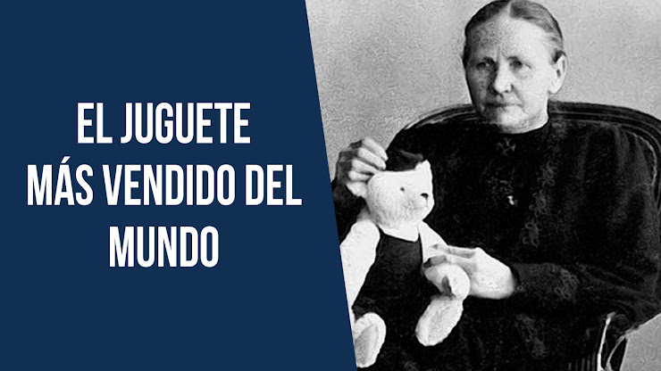 juguetes mas vendidos de la historia