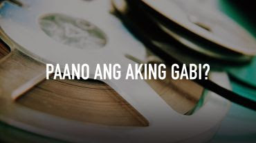 Ang aking bakasyon essay
