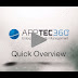 Te permite asegurar, controlar, administrar y apoyar a toda su flota de dispositivos Android desplegados en toda su empresa - ((AppTec MDM Agent)) GRATIS (ULTIMA VERSION FULL E ILIMITADA PARA ANDROID)