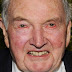 A história real sobre o globalista David Rockefeller que a mídia não te contou após a sua morte...