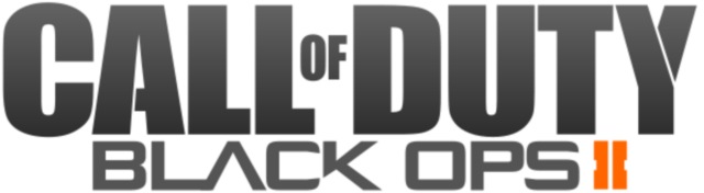 Call of Duty: Black Ops 3 para PC / Microsoft Windows / PS4 / Xbox One / Xbox