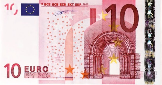 Imagenes Sin Copyright Billete De 10 Euros Rosa imagenes-sin-copyright-billete-de-10-euros-rosa