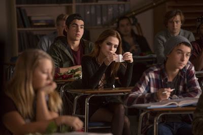 Before I Fall Zoey Deutch Image 3 (4)