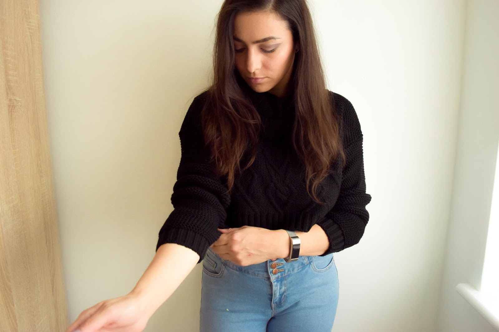Femmeluxefinery.co.uk