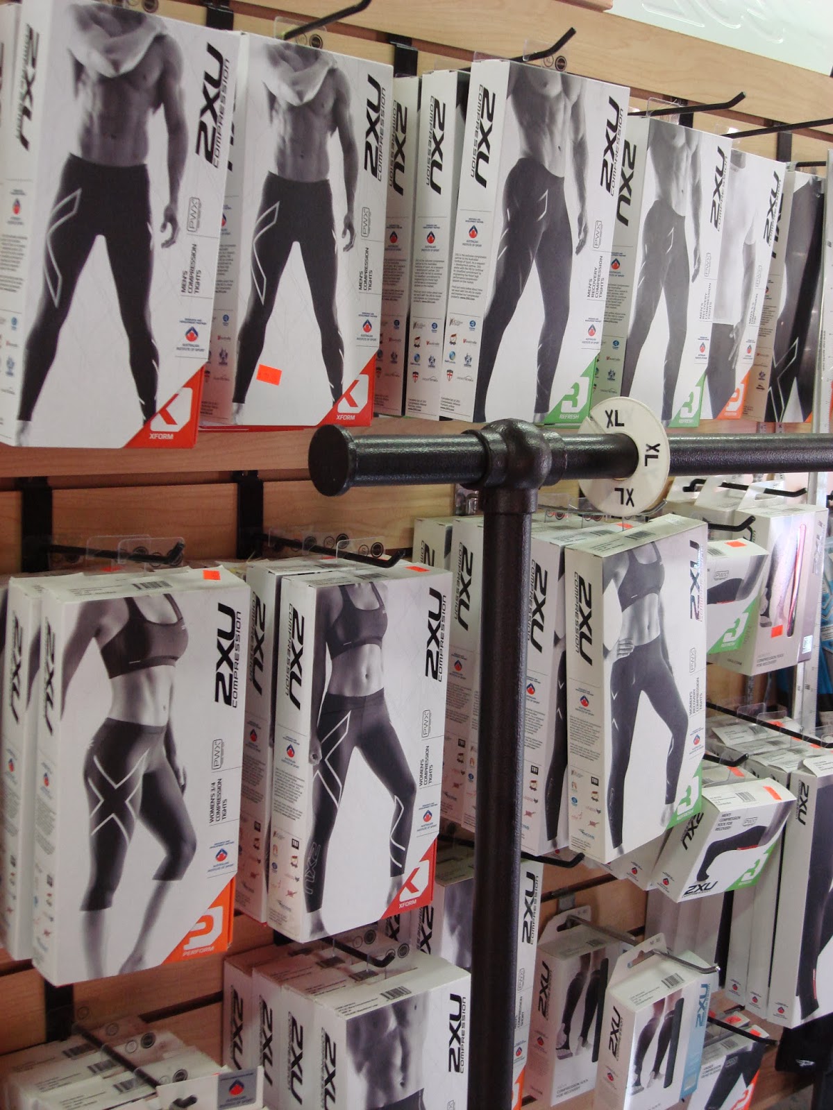 Austin Texas Triathlon News, Reviews, Events Gift Ideas for Endurance