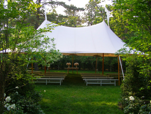 Kennebunkport Wedding Venues Clay Hill Farm Maine Kennebunkport Wedding Venues Clay Hill Farm Maine