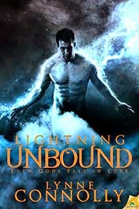 Lightning Unbound