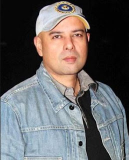 Atul Agnihotri Family Wife Son Daughter Father Mother Marriage Photos Biography Profile.